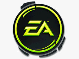 Electronic Arts (2009)