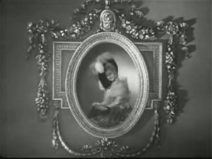 Gainsborough Pictures (1924-1951, Part 1)