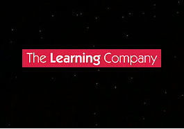 The Learning Company (2007)