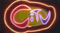 CITV (Neon Sign, 2003)