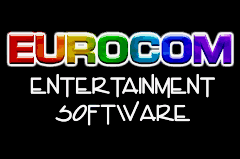 Eurocom Entertainment (2001)