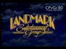 Landmark Entertainment Group - CLG Wiki