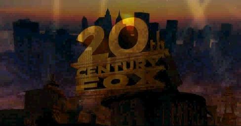20th Century Fox - Percy Jackson & the Olympians: The Lightning Thief (2010)