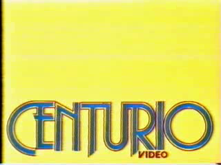 Centurio Video 80's