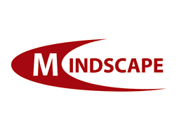 Mindscape (2005)
