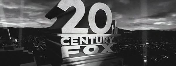 20th Century Fox- Walk The Line