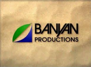 Banyan Productions - CLG Wiki