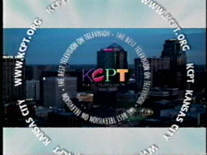 KCPT - CLG Wiki