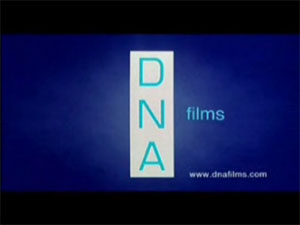 DNA Films (2000's- )