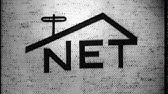 NET (1960s)
