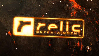 Relic Entertainment (2011)