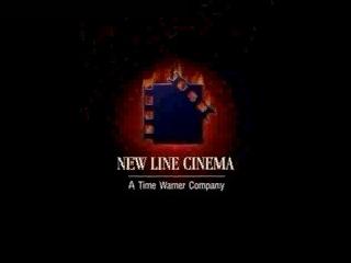 New Line Cinema (Little Nicky, 2000)
