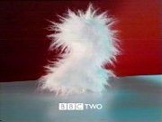 BBC Two (Monster Week, 1998)