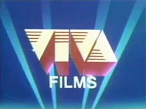 Viva Films (1990-1993)