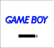 Game Boy Color (Alternative Variant) (1998)