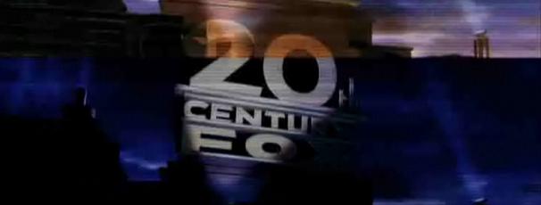 Logo Variations - 20th Century Fox - CLG Wiki