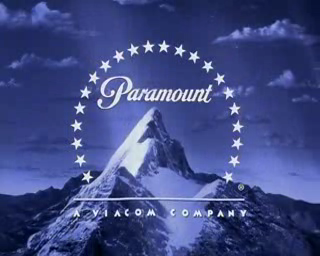 Paramount Pictures - The Ladies Man (2000)
