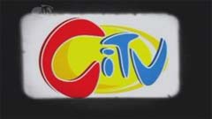 CITV (Slide Projector, 2003)