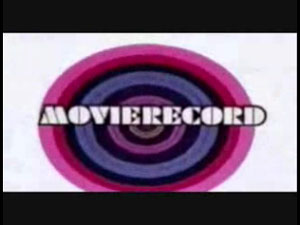 Movierecord (Early 1970s)
