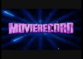 Movierecord (Early 1980s-Early 1990s)