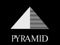 Pyramid (Late 2000s)