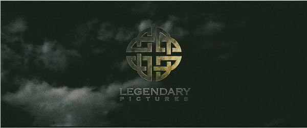 Logo Variations - Legendary Pictures - CLG Wiki