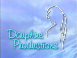 Dauphine Productions (1990s)