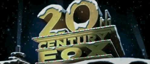 20th Century Fox (AVPR: Aliens vs Predator - Requiem)