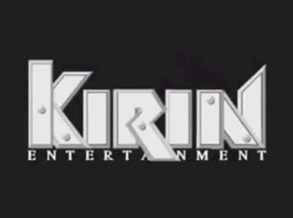 Kirin Entertainment (1994)