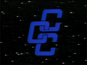 Caballero Control Corporation (Early 1980s)