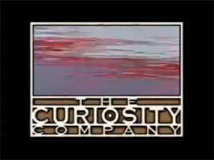 The Curiosity Company (1999- )