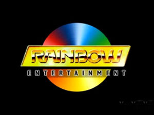 Rainbow Entertainment (Australia) - CLG Wiki