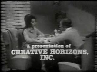 Creative Horizons, Inc.