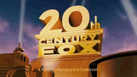 20th Century Fox - Fantastic Mr. Fox (2009)
