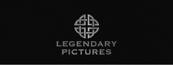 Logo Variations - Legendary Pictures - CLG Wiki