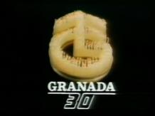 Granada (1986)