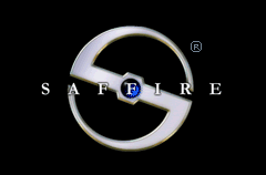 Saffire Corporation - CLG Wiki