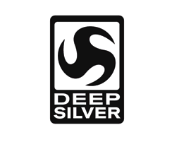 Deep Silver (2012)
