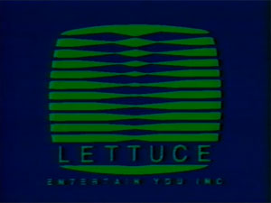 Lettuce Entertain You, Inc. (1990s?)