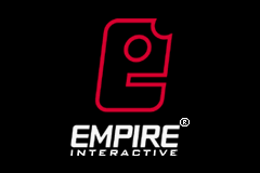 Empire Interactive (2005)