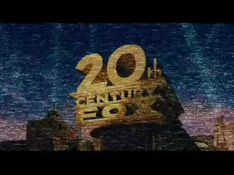 20th Century Fox - Reno 911!: Miami (2007)