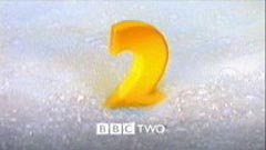 BBC 2 Duck (1997-2000)