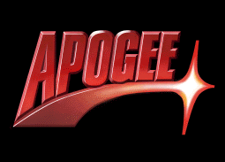 Apogee Software (2011)