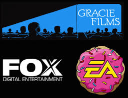 Fox Digital Entertainment - CLG Wiki