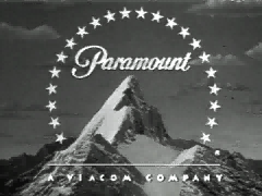 Paramount Pictures (1998)