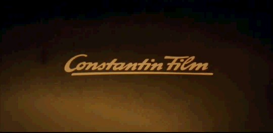 Constantin Film-Wrong Turn (2003) Trailer