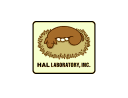 HAL Laboratory (2011)