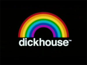 Dickhouse Productions (2003- )