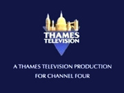 Thames Television Production for Channel 4 (1990)