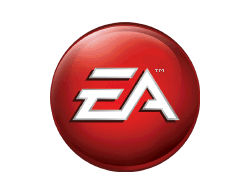 Electronic Arts (2010)
